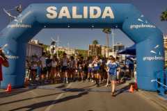 Carrera-5K-Caritas-Finestrat-2026_0058