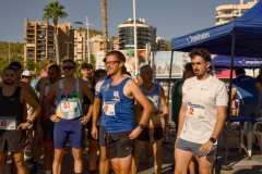 Carrera-5K-Caritas-Finestrat-2026_0059