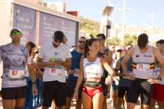 Carrera-5K-Caritas-Finestrat-2026_0060
