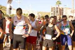 Carrera-5K-Caritas-Finestrat-2026_0061
