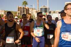 Carrera-5K-Caritas-Finestrat-2026_0062