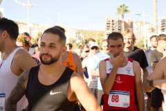 Carrera-5K-Caritas-Finestrat-2026_0063