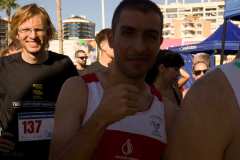 Carrera-5K-Caritas-Finestrat-2026_0064