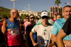 Carrera-5K-Caritas-Finestrat-2026_0065