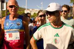 Carrera-5K-Caritas-Finestrat-2026_0066