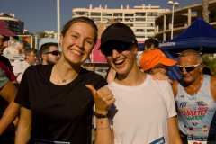 Carrera-5K-Caritas-Finestrat-2026_0067