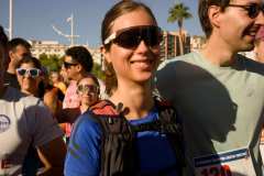 Carrera-5K-Caritas-Finestrat-2026_0068