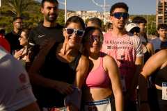 Carrera-5K-Caritas-Finestrat-2026_0069