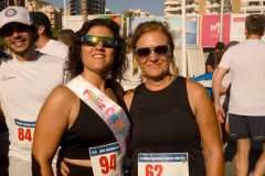 Carrera-5K-Caritas-Finestrat-2026_0070