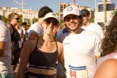 Carrera-5K-Caritas-Finestrat-2026_0071
