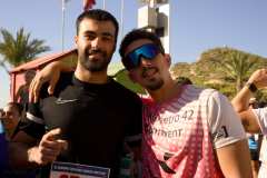 Carrera-5K-Caritas-Finestrat-2026_0072