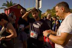 Carrera-5K-Caritas-Finestrat-2026_0073