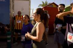 Carrera-5K-Caritas-Finestrat-2026_0074