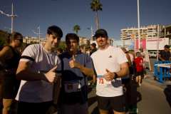 Carrera-5K-Caritas-Finestrat-2026_0075