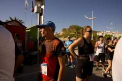 Carrera-5K-Caritas-Finestrat-2026_0076