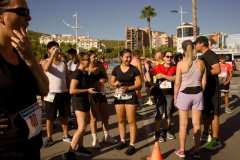 Carrera-5K-Caritas-Finestrat-2026_0077