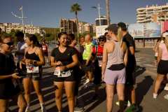 Carrera-5K-Caritas-Finestrat-2026_0078
