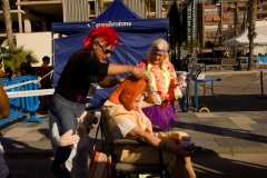 Carrera-5K-Caritas-Finestrat-2026_0079