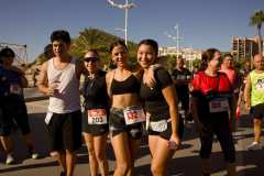 Carrera-5K-Caritas-Finestrat-2026_0080