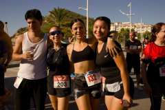 Carrera-5K-Caritas-Finestrat-2026_0081