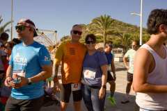Carrera-5K-Caritas-Finestrat-2026_0082