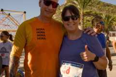 Carrera-5K-Caritas-Finestrat-2026_0083
