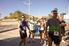 Carrera-5K-Caritas-Finestrat-2026_0084