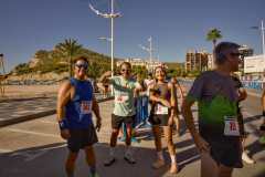 Carrera-5K-Caritas-Finestrat-2026_0085