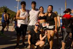 Carrera-5K-Caritas-Finestrat-2026_0086