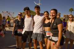 Carrera-5K-Caritas-Finestrat-2026_0087