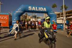 Carrera-5K-Caritas-Finestrat-2026_0088