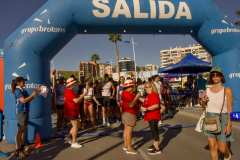 Carrera-5K-Caritas-Finestrat-2026_0089