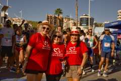 Carrera-5K-Caritas-Finestrat-2026_0090