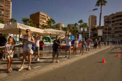 Carrera-5K-Caritas-Finestrat-2026_0091
