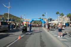 Carrera-5K-Caritas-Finestrat-2026_0092