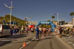 Carrera-5K-Caritas-Finestrat-2026_0093