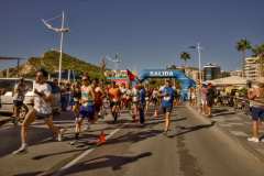 Carrera-5K-Caritas-Finestrat-2026_0094