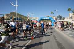 Carrera-5K-Caritas-Finestrat-2026_0095