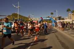 Carrera-5K-Caritas-Finestrat-2026_0096