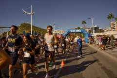 Carrera-5K-Caritas-Finestrat-2026_0097