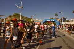 Carrera-5K-Caritas-Finestrat-2026_0098