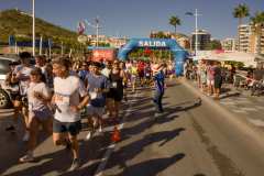 Carrera-5K-Caritas-Finestrat-2026_0099