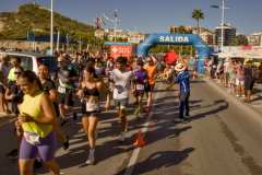 Carrera-5K-Caritas-Finestrat-2026_0100