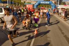 Carrera-5K-Caritas-Finestrat-2026_0101