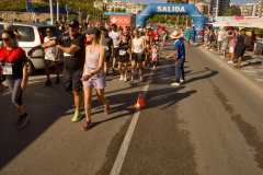Carrera-5K-Caritas-Finestrat-2026_0102