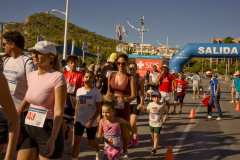 Carrera-5K-Caritas-Finestrat-2026_0103