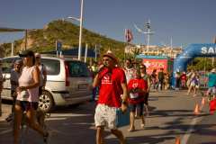 Carrera-5K-Caritas-Finestrat-2026_0104