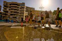Carrera-5K-Caritas-Finestrat-2026_0105