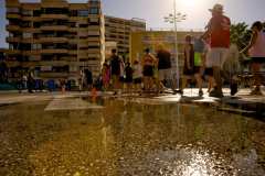 Carrera-5K-Caritas-Finestrat-2026_0106