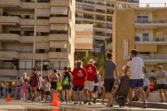 Carrera-5K-Caritas-Finestrat-2026_0107